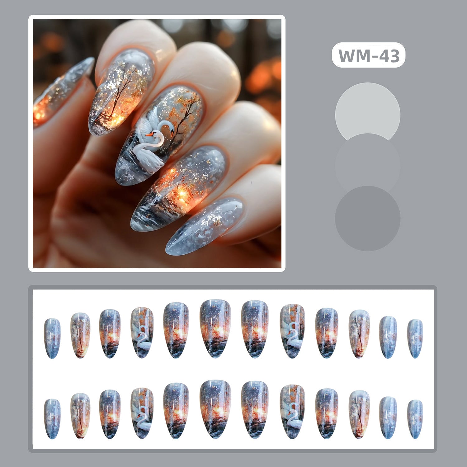 efabae25010bb60d05ac429fbb3916aa